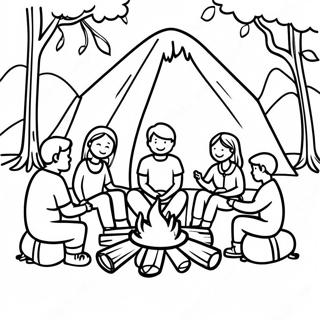 Kiyanpuhuaiya Nozhou Rinojia Zu Noji Marinotu Rihui 96182 35222