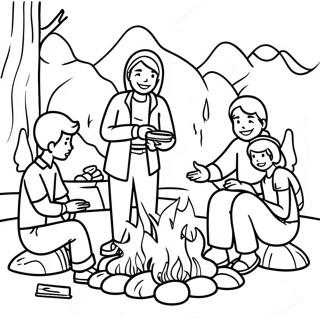 Kiyanpuhuaiya Nozhou Rinojia Zu Noji Marinotu Rihui 96182 35223