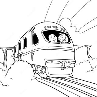 Dian Che Desa Huinsuruzieikunotu Rihui 96208-35241