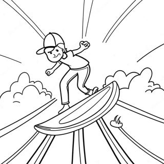 Dian Che Desa Huinsuruzieikunotu Rihui 96208-35242