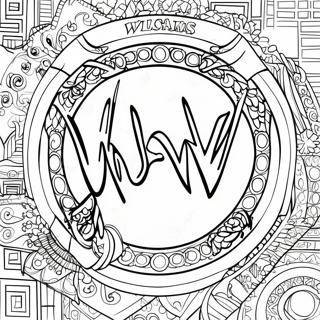 Wwerogonotu Rihui 96234-35263