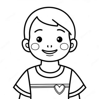 Gan Xie Noqi Chi Chiwochuan Eruzi Gong Tu Rihui 96364-35362