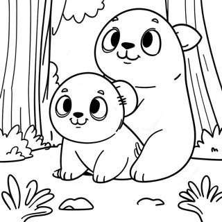 Sen Nozhong Nogurizi Toremingusu Tu Rihui 96390 35386