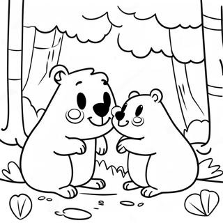 Sen Nozhong Nogurizi Toremingusu Tu Rihui 96390 35387