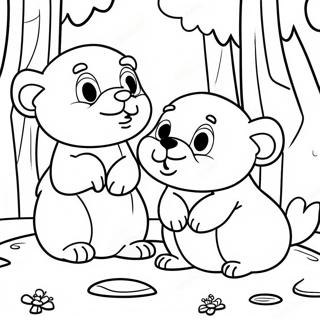 Sen Nozhong Nogurizi Toremingusu Tu Rihui 96390 35388