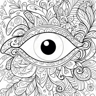 Hua Bing Noxie Yan Tu Rihui Pe Zi 96646-35582