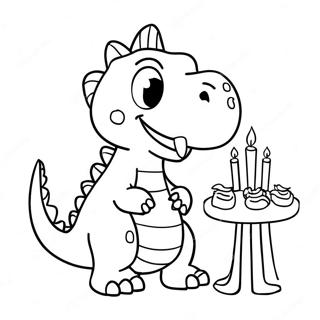 Rousokuwochui Kixiao Sumian Bai Ikong Long Notu Rihui 96803 35877