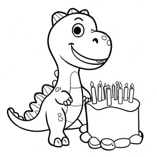 Rousokuwochui Kixiao Sumian Bai Ikong Long Notu Rihui 96803 35879