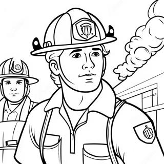 Yong Gan Naxiao Fang Shi Nozhi Ye Tu Rihui 96827-35889