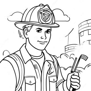 Yong Gan Naxiao Fang Shi Nozhi Ye Tu Rihui 96827-35890