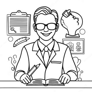 Dainamitsukunajiao Shi Nozhi Ye Tu Rihui 96829-35898