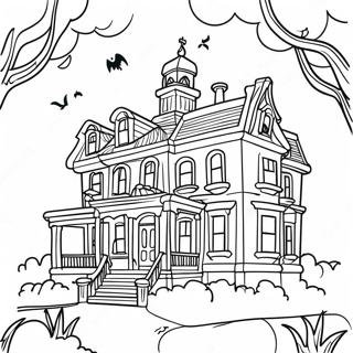 You Ling Noyounadeizuni Noyou Ling Wu Fu Notu Rihui 96853-35746