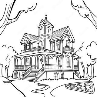 You Ling Noyounadeizuni Noyou Ling Wu Fu Notu Rihui 96853-35748