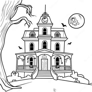 You Ling Noyounadeizuni Noyou Ling Wu Fu Notu Rihui 96853-35915