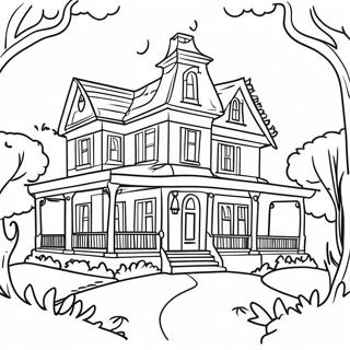 Bu Qi Wei Nadeizuni Noho Ntetsudomanshiyon Tu Rihui 96854 35917