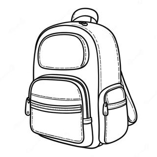 Karahurunaxue Xiao Nobatsukupatsuku Tu Rihui 96929-35970