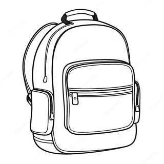 Karahurunaxue Xiao Nobatsukupatsuku Tu Rihui 96929-35972