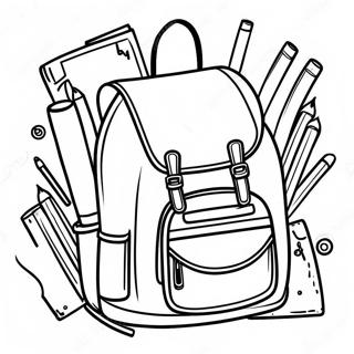 Mou Xian Yong Nodao Ju Fu Kibatsukupatsuku Tu Rihui 96930-35973