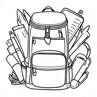 Mou Xian Yong Nodao Ju Fu Kibatsukupatsuku Tu Rihui 96930-35975