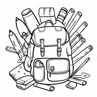 Mou Xian Yong Nodao Ju Fu Kibatsukupatsuku Tu Rihui 96930-35976