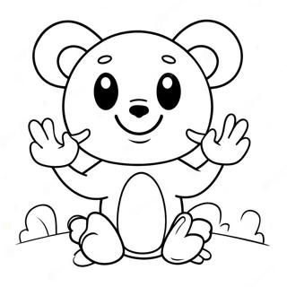 Hurendori Naganqi Fa Masukotsuto Tu Rihui 97005-36028