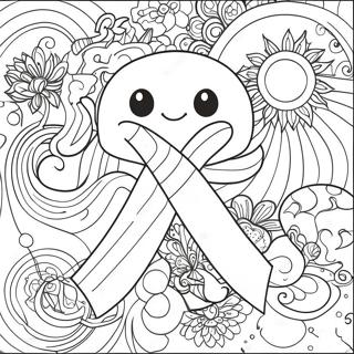 Karahurunaganqi Fa Posuta Tu Rihui 97006-36032