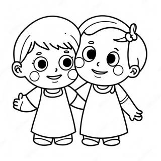 Ganwozhi Yuan Suruxing Senazi Gong Tachi Tu Rihui 97007-36033