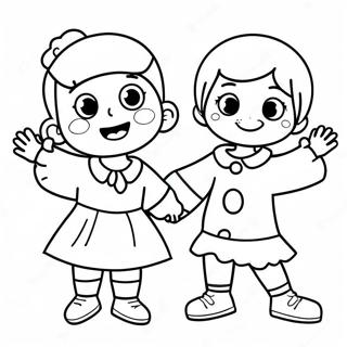 Ganwozhi Yuan Suruxing Senazi Gong Tachi Tu Rihui 97007-36034