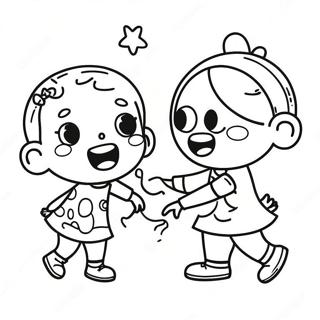 Ganwozhi Yuan Suruxing Senazi Gong Tachi Tu Rihui 97007-36035