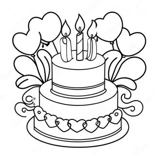 Karahurunahatsupi Aniba Sari Noozhu Inotu Rihui 97082 36088