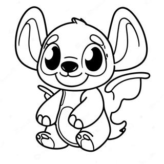 Kosuchiyu Muwozhao Takawaiisuteitsuchinotu Rihui 97441-36364