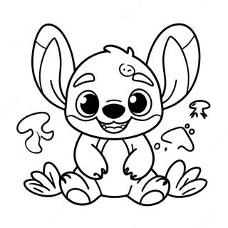 Obaketoyi Xu Noai Rashiisuteitsuchinotu Rihui 97444-36373