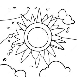 Qing Retaqing Kong Tu Rihui 97621 36593