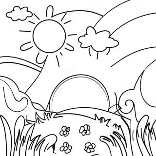 Qing Retaqing Kong Tu Rihui 97621 36594