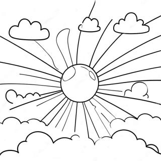 Qing Retaqing Kong Tu Rihui 97621 36595