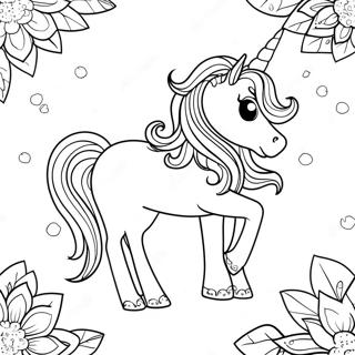 Kiramekuyuniko Nnotu Rihui 97752-36697