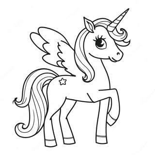 Kiramekuyuniko Nnotu Rihui 97752-36698