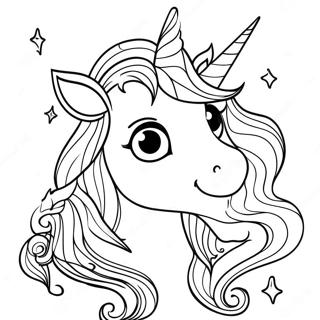 Kiramekuyuniko Nnotu Rihui 97752-36700