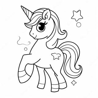 Kiramekuyuniko Nnotu Rihui 97752-36741