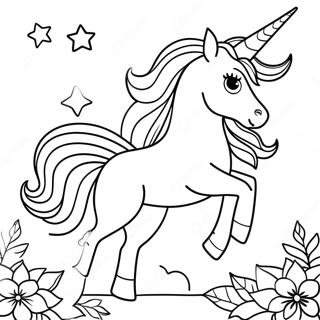 Kiramekuyuniko Nnotu Rihui 97752-36742