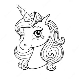 Kiramekuyuniko Nnotu Rihui 97752-36743