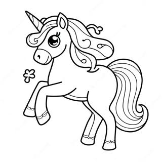 Kiramekuyuniko Nnotu Rihui 97752-36744