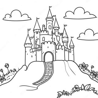 Qiu Noshang Nomo Fa Nocheng Notu Rihui 97753-36701