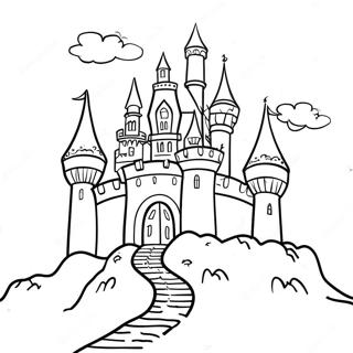 Qiu Noshang Nomo Fa Nocheng Notu Rihui 97753-36702