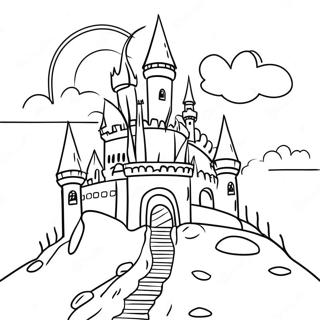 Qiu Noshang Nomo Fa Nocheng Notu Rihui 97753-36704