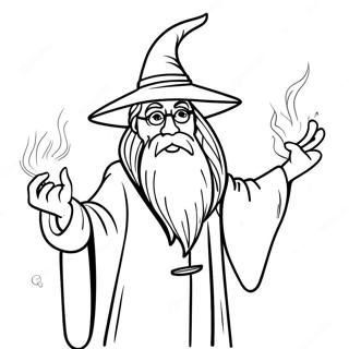 Mei Li De Namo Fa Shi Igazhou Wen Wochang Erutu Rihui 97754-36705