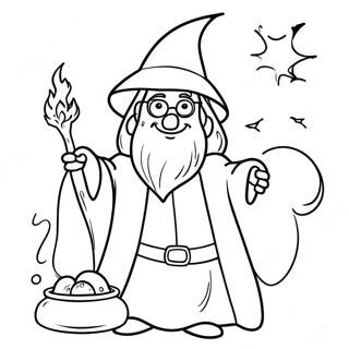 Mei Li De Namo Fa Shi Igazhou Wen Wochang Erutu Rihui 97754-36706