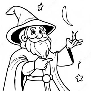 Mei Li De Namo Fa Shi Igazhou Wen Wochang Erutu Rihui 97754-36707