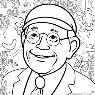 Kurieiteibunaoziichiyannofu Nori Notu Rihui 97803-36783