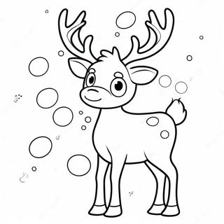 Karahurunaraitowochi Tsutaanimenotonakainotu Rihui 97831 36809